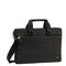 Фото - Сумка для ноутбука RivaCase 8221 Black | click.ua
