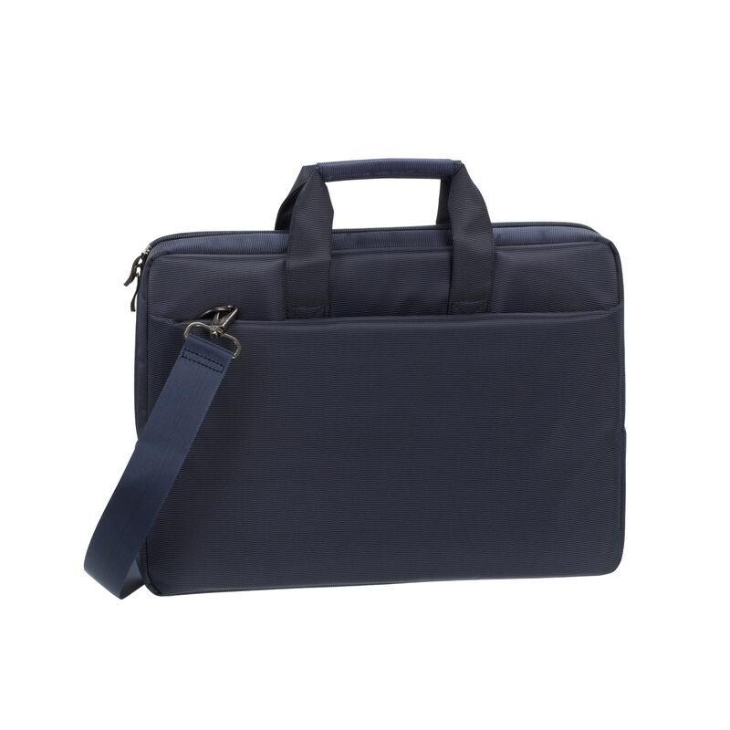 Сумка для ноутбука RivaCase 8221 Blue