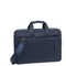 Фото - Сумка для ноутбука RivaCase 8221 Blue | click.ua