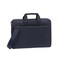 Фото - Сумка для ноутбука RivaCase 8221 Blue | click.ua
