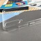 Фото - Чохол-накладка MakeFuture Air для Huawei P40 Lite E Clear (MCA-HUP40LE) | click.ua