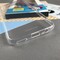 Фото - Чохол-накладка MakeFuture Air для Huawei P40 Lite E Clear (MCA-HUP40LE) | click.ua