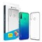 Фото - Чохол-накладка MakeFuture Air для Huawei P40 Lite E Clear (MCA-HUP40LE) | click.ua