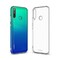 Фото - Чохол-накладка MakeFuture Air для Huawei P40 Lite E Clear (MCA-HUP40LE) | click.ua