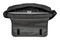 Фото - Сумка для ноутбука Trust GXT 1260 Yuni Gaming Grey (23241) 15.6" | click.ua