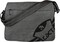 Фото - Сумка для ноутбука Trust GXT 1260 Yuni Gaming Grey (23241) 15.6" | click.ua