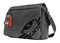 Фото - Сумка для ноутбука Trust GXT 1260 Yuni Gaming Grey (23241) 15.6" | click.ua