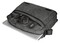 Фото - Сумка для ноутбука Trust GXT 1260 Yuni Gaming Grey (23241) 15.6" | click.ua