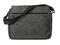 Фото - Сумка для ноутбука Trust GXT 1260 Yuni Gaming Grey (23241) 15.6" | click.ua