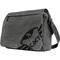 Фото - Сумка для ноутбука Trust GXT 1260 Yuni Gaming Grey (23241) 15.6" | click.ua