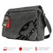 Фото - Сумка для ноутбука Trust GXT 1260 Yuni Gaming Grey (23241) 15.6" | click.ua