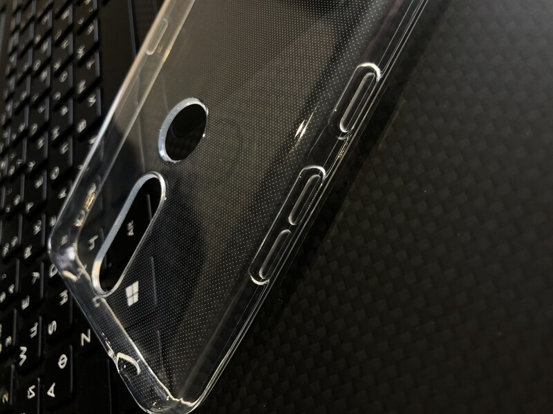 Чохол-накладка MakeFuture Air для Nokia 2.4 Clear (MCA-N24)