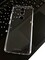 Фото - Чохол-накладка MakeFuture Air для Nokia 2.4 Clear (MCA-N24) | click.ua