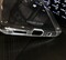 Фото - Чохол-накладка MakeFuture Air для Nokia 2.4 Clear (MCA-N24) | click.ua