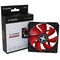 Фото - Вентилятор Xilence XPF92.R.PWM (XF041) | click.ua