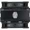 Фото - Кулер процесорний CoolerMaster MasterAir MA612 Stealth (MAP-T6PS-218PK-R1) | click.ua