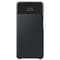 Фото - Чохол-книжка Samsung S View Wallet Cover для Samsung Galaxy A32 SM-A325 Black (EF-EA325PBEGRU) | click.ua