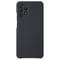 Фото - Чохол-книжка Samsung S View Wallet Cover для Samsung Galaxy A32 SM-A325 Black (EF-EA325PBEGRU) | click.ua