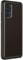 Фото - Чохол-накладка Samsung Soft Clear Cover для Samsung Galaxy A32 SM-A325 Black (EF-QA325TBEGRU) | click.ua