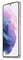 Фото - Чехол-накладка Samsung Clear Cover для Samsung Galaxy S21+ SM-G996 Transparent (EF-QG996TTEGRU) | click.ua