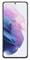 Фото - Чохол-накладка Samsung Clear Cover для Samsung Galaxy S21+ SM-G996 Transparent (EF-QG996TTEGRU) | click.ua
