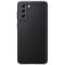 Фото - Чехол-накладка Samsung Leather Cover для Samsung Galaxy S21+ SM-G996 Black (EF-VG996LBEGRU) | click.ua