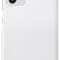 Фото - Чeхол-книжка Samsung S View Wallet Cover для Samsung Galaxy A32 SM-A325 White (EF-EA325PWEGRU) | click.ua