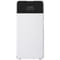 Фото - Чeхол-книжка Samsung S View Wallet Cover для Samsung Galaxy A32 SM-A325 White (EF-EA325PWEGRU) | click.ua