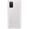 Фото - Чохол-накладка Samsung Soft Clear Cover для Samsung Galaxy A02s SM-A025 Transparent (EF-QA025TTEGRU) | click.ua