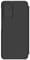 Фото - Чохол-книжка Samsung Wallet Flip Cover для Samsung Galaxy A32 SM-A325 Black (GP-FWA325AMABW) | click.ua