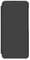 Фото - Чохол-книжка Samsung Wallet Flip Cover для Samsung Galaxy A32 SM-A325 Black (GP-FWA325AMABW) | click.ua