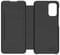 Фото - Чохол-книжка Samsung Wallet Flip Cover для Samsung Galaxy A32 SM-A325 Black (GP-FWA325AMABW) | click.ua