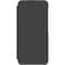 Фото - Чохол-книжка Samsung Wallet Flip Cover для Samsung Galaxy A32 SM-A325 Black (GP-FWA325AMABW) | click.ua
