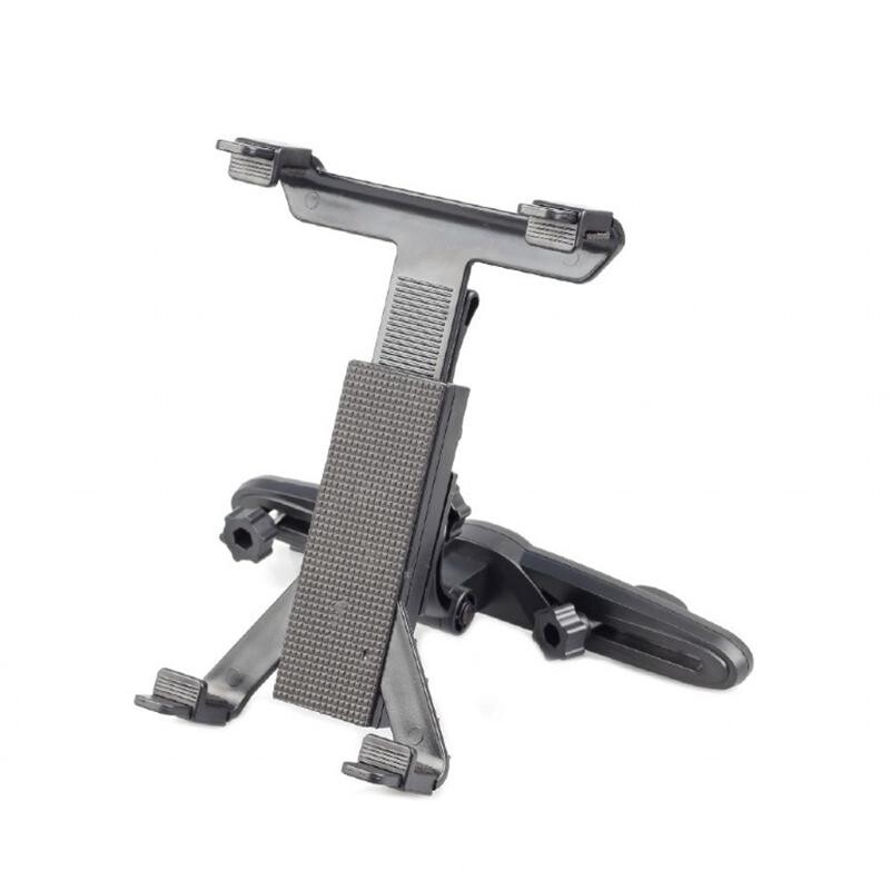 Держатель автомобильный Gembird TA-CHHR-02