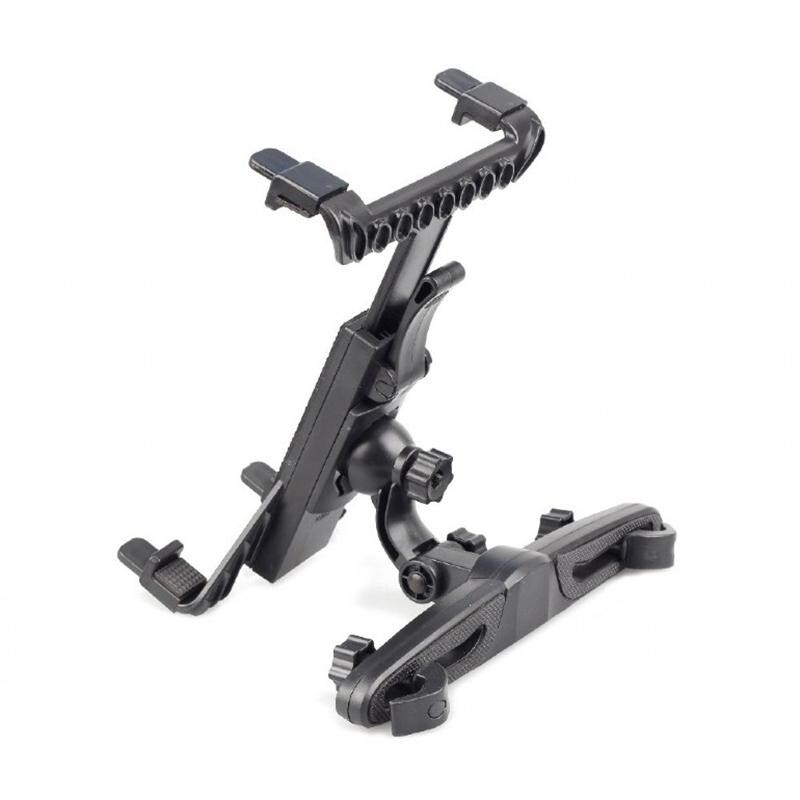 Держатель автомобильный Gembird TA-CHHR-02