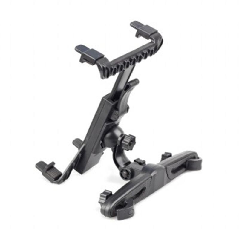 Держатель автомобильный Gembird TA-CHHR-02