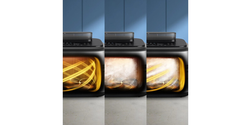 Мультипіч Philips NA565/02