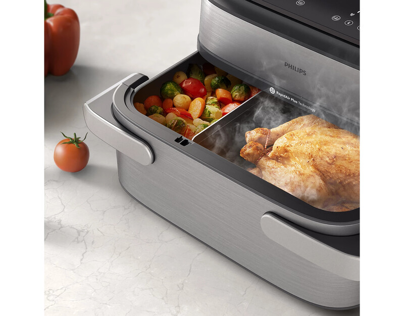 Мультипіч Philips NA565/02