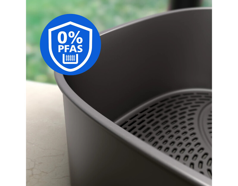 Мультипіч Philips NA565/02