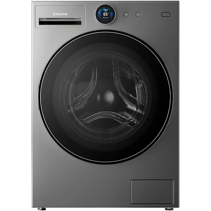 Пральна машина Dreame L9 (DWF11L90TA)