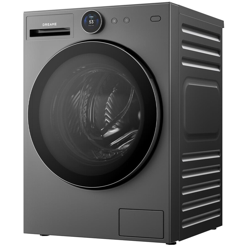 Пральна машина Dreame L9 (DWF11L90TA)