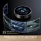 Фото - Стиральная машина Dreame L9 (DWF11L90TA) | click.ua