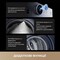 Фото - Стиральная машина Dreame L9 (DWF11L90TA) | click.ua