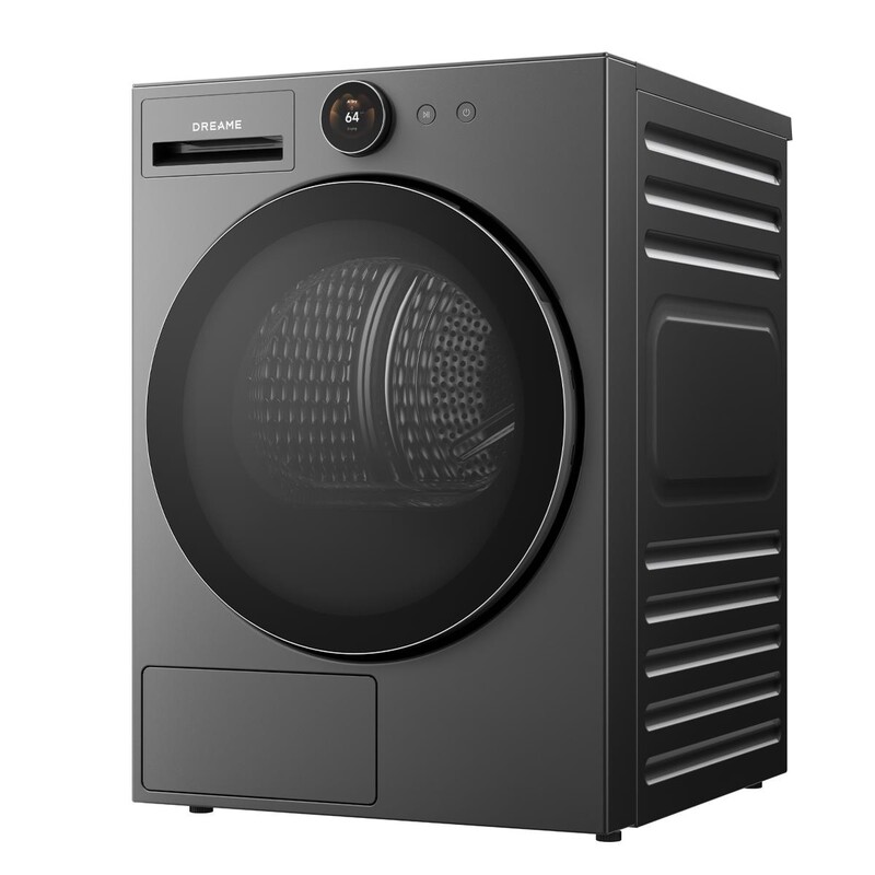 Сушильная машина Dreame L9 (DWD09L90TA)