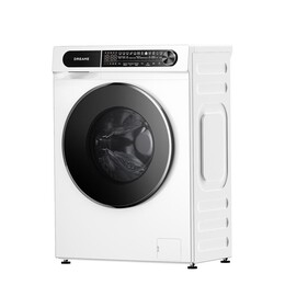 Стиральная машина Dreame S6 (DWF06S30CA)