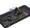 Фото - Чeхол-накладка BeCover Military для Motorola Moto G10/G10 Power/G20/G30 Black (706634) | click.ua