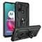 Фото - Чeхол-накладка BeCover Military для Motorola Moto G10/G10 Power/G20/G30 Black (706634) | click.ua
