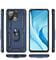Фото - Чохол-накладка BeCover Military для Xiaomi Mi 11 Lite/Mi 11 Lite 5G/11 Lite 5G NE Blue (706643) | click.ua