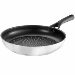 Сковорода Pyrex Expert Touch (ET24BFX)