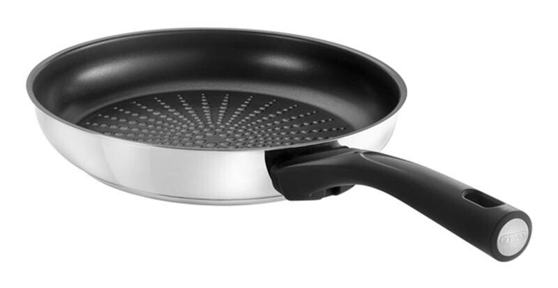 Сковорода Pyrex Expert Touch (ET30BFX)